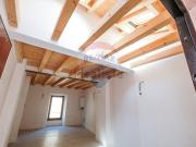 Appartamento in vendita di 70 m² in Via Umberto I, 5