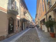 Appartamento in vendita di 70 m² in Via Umberto I