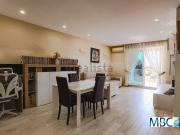 Appartamento in vendita di 70 m² in Via Umberto Lilloni