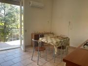 Appartamento in vendita di 70 m² in Via Umberto Poli