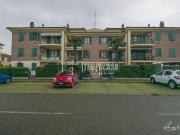 Appartamento in vendita di 70 m² in Via Umberto Saba, 10