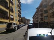 Appartamento in vendita di 70 m² in Via Umberto Terracini, 1