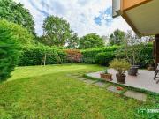 Appartamento in vendita di 70 m² in Via Umbria, 23