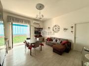 Appartamento in vendita di 70 m² in Via Umbria, 4