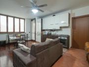 Appartamento in vendita di 70 m² in Via Umbria, 58