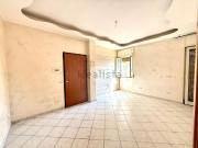 Appartamento in vendita di 70 m² in Via Umbria, 77