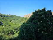 Appartamento in vendita di 70 m² in Via unità d&apos italia