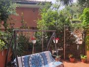 Appartamento in vendita di 70 m² in Via Unità d&apos...