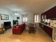 Appartamento in vendita di 70 m² in Via Urbano II