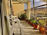 Appartamento in vendita di 70 m² in Via Urbino, 15