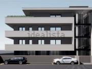 Appartamento in vendita di 70 m² in Via Urbino, 18