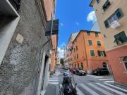 Appartamento in vendita di 70 m² in Via Ursone da Sestri, 6