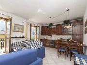 Appartamento in vendita di 70 m² in Via V. Bellini, 104