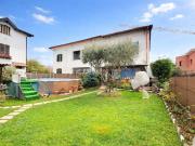 Appartamento in vendita di 70 m² in Via V. Mandelli, 16