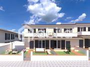 Appartamento in vendita di 70 m² in Via Vacchereccia