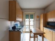 Appartamento in vendita di 70 m² in Via Val di Ledro, 11