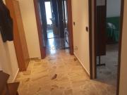 Appartamento in vendita di 70 m² in Via Valassina
