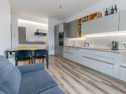 Appartamento in vendita di 70 m² in Via Valassina, 42