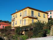 Appartamento in vendita di 70 m² in Via Valdellora