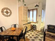 Appartamento in vendita di 70 m² in Via Valdipesa, 10