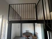 Appartamento in vendita di 70 m² in Via Valdossola, 16