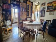 Appartamento in vendita di 70 m² in Via Valentiniano