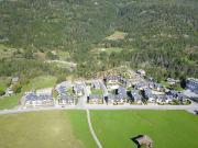 Appartamento in vendita di 70 m² in Via Valeriana, 26