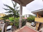 Appartamento in vendita di 70 m² in Via Valerio Corvino