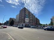 Appartamento in vendita di 70 m² in Via Valfurva, 4