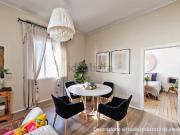 Appartamento in vendita di 70 m² in Via Vallazze, 109