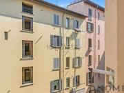 Appartamento in vendita di 70 m² in Via Vallazze, 26