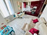 Appartamento in vendita di 70 m² in Via Valleambrosia, 71