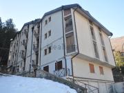 Appartamento in vendita di 70 m² in Via Vallone San Rocco