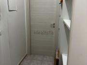 Appartamento in vendita di 70 m² in Via Valsesia