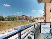 Appartamento in vendita di 70 m² in Via Valsolda, 5