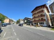 Appartamento in vendita di 70 m² in Via Valtellina, 11