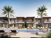 Appartamento in vendita di 70 m² in Via Valter Tronchin