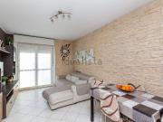 Appartamento in vendita di 70 m² in Via Vandalino