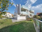 Appartamento in vendita di 70 m² in Via Varese, 11