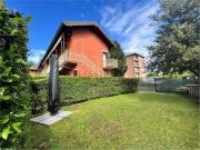 Appartamento in vendita di 70 m² in Via Varese, 56