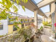 Appartamento in vendita di 70 m² in Via Varese, 8