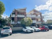 Appartamento in vendita di 70 m² in Via Varvariana, 49