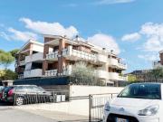 Appartamento in vendita di 70 m² in Via Varvariana, 49