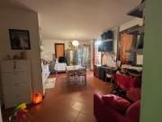 Appartamento in vendita di 70 m² in Via Vasco Pratolini