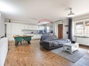 Appartamento in vendita di 70 m² in Via Vasiano, 18