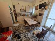 Appartamento in vendita di 70 m² in Via Vassallo Giarola, 8