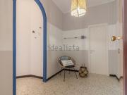 Appartamento in vendita di 70 m² in Via Vecchia