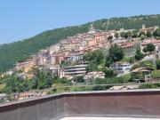 Appartamento in vendita di 70 m² in Via Vecchia Fiuggi, 62