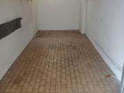 Appartamento in vendita di 70 m² in Via Venezia