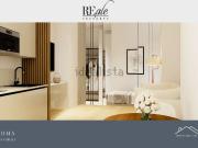 Appartamento in vendita di 70 m² in Via Venezia